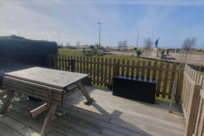 Appartement front de mer - 6198